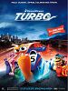 Turbo posteri