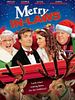 Merry In-Laws posteri