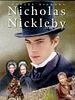 The Life and Adventures of Nicholas Nickleby posteri