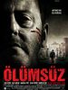 Ölümsüz posteri