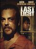 Last Light posteri