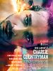 Charlie Countryman'ın Gerekli Ölümü posteri