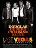 Last Vegas posteri