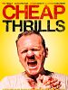 Cheap Thrills posteri