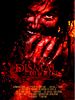 Dismal posteri