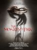 The Monkey's Paw posteri