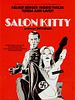 Salon Kitty posteri