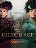 The Gilded Age posteri