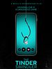 Tinder Avcısı posteri