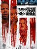 American Refugee posteri