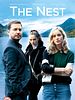 The Nest posteri