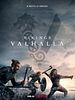 Vikings: Valhalla posteri