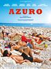 Azuro posteri