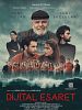 Dijital Esaret posteri