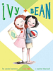 Ivy + Bean posteri
