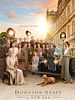 Downton Abbey: A New Era posteri