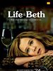 Life & Beth posteri