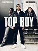 Top Boy posteri