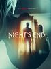 Night's End posteri