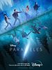 Para//èles posteri