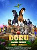 Doru: Macera Ormanı posteri
