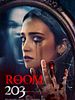 Room 203 posteri