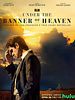Under the Banner of Heaven posteri