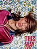 This Way Up posteri