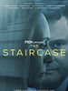 The Staircase posteri