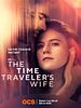 The Time Traveler's Wife posteri