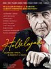 Hallelujah: Leonard Cohen, A Journey, A Song posteri