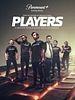 Players posteri