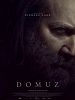 Domuz posteri