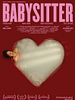 Babysitter posteri