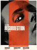 Resurrection posteri