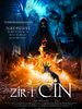 Zir-i Cin posteri