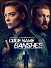 Code Name Banshee posteri
