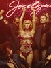 The Idol posteri