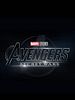 Avengers: Secret Wars posteri