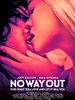 No Way Out posteri