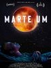 Marte Um posteri