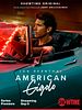 American Gigolo posteri