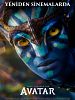 Avatar posteri