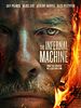 The Infernal Machine posteri