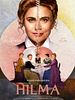 Hilma posteri