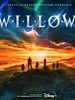 Willow posteri