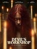 Devil's Workshop posteri