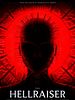 Hellraiser posteri