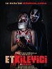Etkileyici posteri