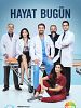 Hayat Bugün posteri